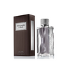 Abercrombie & Fitch First Instict Eau De Toilette 100ml