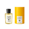 Acqua di Parma Colonia Intensa Eau De Cologne 100ml