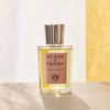 Acqua Di Parma Colonia Intensa Eau De Cologne 100ml