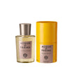 Acqua Di Parma Colonia Intensa Eau De Cologne 100ml