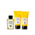 Acqua di Parma Colonia Eau De Cologne 100ml, 75ml Hand & Body Wash, 75ml Hand & Body Lotion Giftset