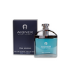 Aigner Blue Motion 50ml EDT Spray