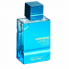 Al Haramain Amber Oud Aqua Dubai Extrait De Parfum 100ml Spray