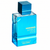 Al Haramain Amber Oud Aqua Dubai Extrait De Parfum 100ml Spray
