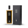 Serge Lutens Ambre Sultan EDP 100ml