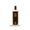 Serge Lutens Ambre Sultan EDP 100ml