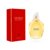 Givenchy Amarige Eau De Toilette Spray 100ml