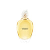 Givenchy Amarige Eau De Toilette Spray 100ml