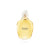 Givenchy Amarige Eau De Toilette Spray 100ml