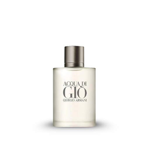 Armani Acqua di Gio Pour Homme EDT Spray 100ml