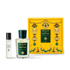 Acqua di Parma Colonia Club Eau De Cologne 100ml , 12ml Travel Spray Giftset