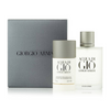 Armani Acqua di Gio Pour Homme EDT spray 100ml, Deodorant Stick Giftset