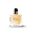 Armani Because Its You EDP