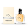 Armani Because Its You EDP