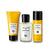 Acqua di Parma Colonia Eau De Cologne 100ml,100ml Shower,75ml Deodorant Spray Giftset