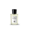 Acqua di Parma Colonia EDC 100ml