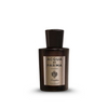 Acqua di Parma Colonia Leather EDC 100ml Spray