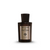 Acqua di Parma Colonia Leather EDC 100ml Spray