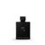 Armaf Club de nuit Intense Eau De Toilette Spray 105ml