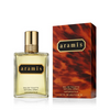 Aramis for Men Eau De Toilette Spray 110ml