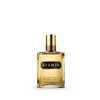 Aramis for Men Eau De Toilette Spray 110ml