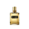 Aramis for Men Eau De Toilette Spray 110ml