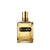 Aramis for Men Eau De Toilette Spray 110ml