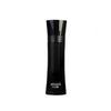 Armani Code Pour Homme Eau De Toilette Spray 125ml
