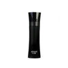 Armani Code Pour Homme Eau De Toilette Spray 125ml