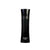 Armani Code Pour Homme Eau De Toilette Spray 125ml