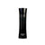 Armani Code Pour Homme Eau De Toilette Spray 125ml