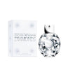 Armani Diamond For Women Eau De Parfum 100ml