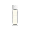 Armani Diamond For Men Eau De Toilette Spray 75ml