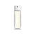 Armani Diamond For Men Eau De Toilette Spray 75ml