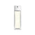 Armani Diamond For Men Eau De Toilette Spray 75ml