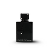 Armaf Club de nuit Intense 105ml EDT Spray