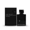 Armaf Club de nuit Intense 105ml EDT Spray