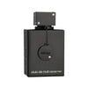 Armaf Club de nuit Intense Eau De Toilette Spray 105ml