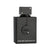 Armaf Club de nuit Intense Eau De Toilette Spray 105ml