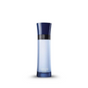 Armani Colonia EDT 75ml