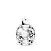 Armani Diamond For Women Eau De Parfum 100ml