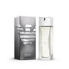 Armani Diamond For Men EDT Spray 75ml