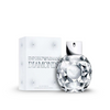 Armani Diamond For Women EDP