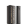 Armani Emporio Armani He Eau De Toilette 100ml