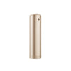 Armani She Eau De Parfum Spray 100ml