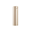 Armani She Eau De Parfum Spray 100ml
