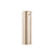 Armani She Eau De Parfum Spray 100ml
