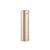 Armani She Eau De Parfum Spray 100ml