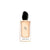 Armani Si Eau De Parfum Spray