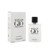 Armani Acqua Di Gio Eau de Parfum Spray 75ml Refillable